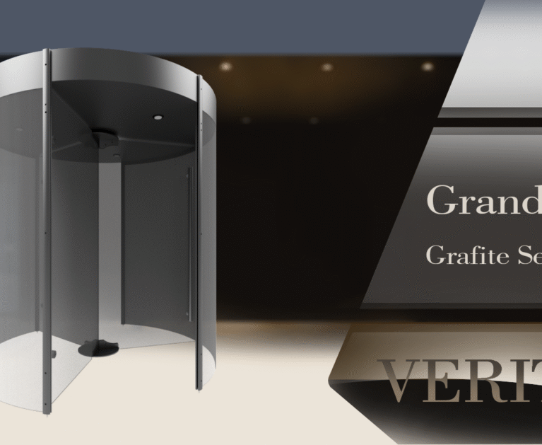 grand_2200