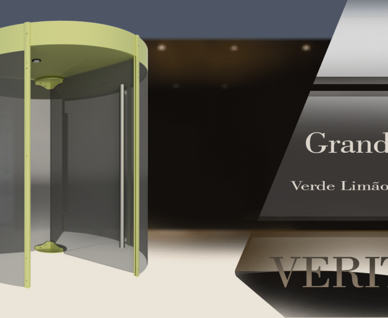 grand_2200_verde-limao-acetinado