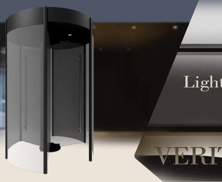 light1600_preto