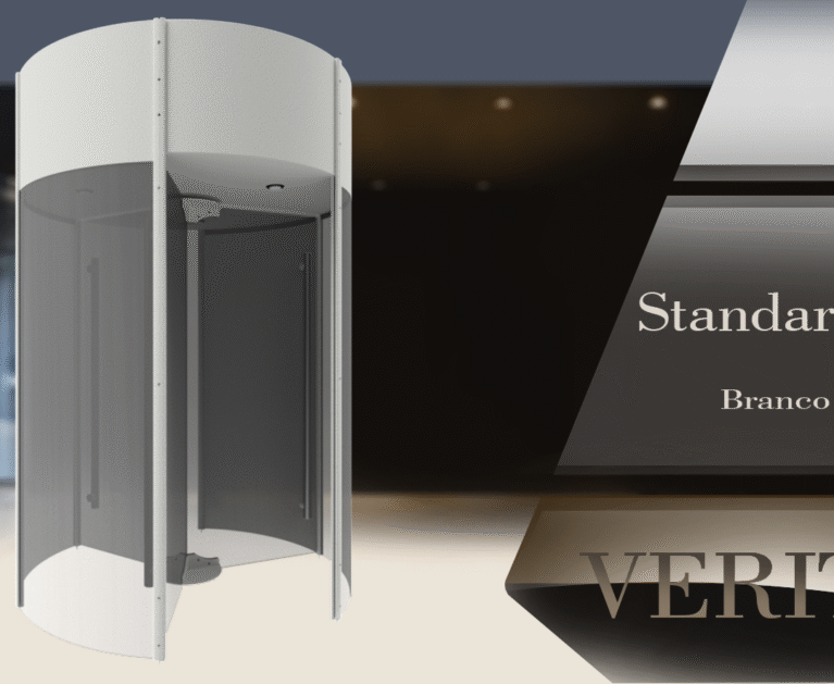 standard1800-branco-texturixado