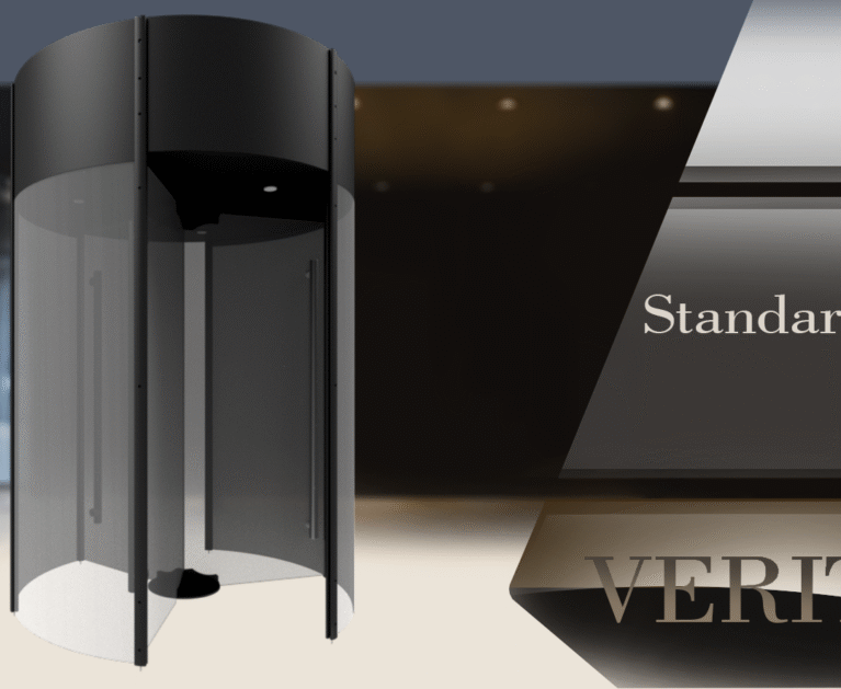 standard1800-preto