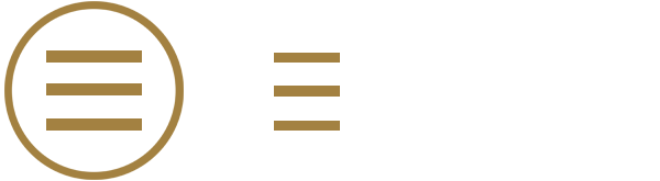 Veritas