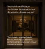 659b9047-66e3-419e-a86e-ca05d50c2900