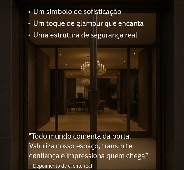 659b9047-66e3-419e-a86e-ca05d50c2900